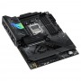 Материнская плата Asus ROG Strix X870-F Gaming WiFi Socket AM5