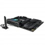 Материнская плата Asus ROG Strix X870-F Gaming WiFi Socket AM5