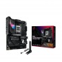 Материнская плата Asus ROG Strix X870E-E Gaming WiFi Socket AM5