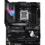 Материнская плата Asus ROG Strix X870E-E Gaming WiFi Socket AM5