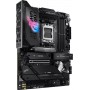 Материнская плата Asus ROG Strix X870E-E Gaming WiFi Socket AM5