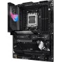 Материнская плата Asus ROG Strix X870E-E Gaming WiFi Socket AM5