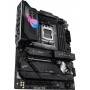 Материнская плата Asus ROG Strix X870E-E Gaming WiFi Socket AM5