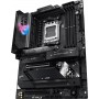 Материнская плата Asus ROG Strix X870E-E Gaming WiFi Socket AM5