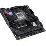 Материнская плата Asus ROG Strix X870E-E Gaming WiFi Socket AM5