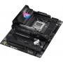 Материнская плата Asus ROG Strix X870E-E Gaming WiFi Socket AM5