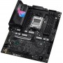 Материнская плата Asus ROG Strix X870E-E Gaming WiFi Socket AM5