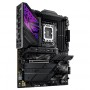 Материнская плата Asus ROG Strix Z890-E Gaming WiFi Socket 1851