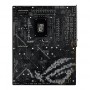 Материнская плата Asus ROG Strix Z890-E Gaming WiFi Socket 1851