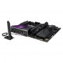 Материнская плата Asus ROG Strix Z890-E Gaming WiFi Socket 1851