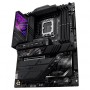 Материнская плата Asus ROG Strix Z890-E Gaming WiFi Socket 1851