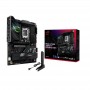 Материнская плата Asus ROG Strix Z890-F Gaming WiFi Socket 1851