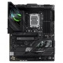 Материнская плата Asus ROG Strix Z890-F Gaming WiFi Socket 1851