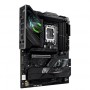 Материнская плата Asus ROG Strix Z890-F Gaming WiFi Socket 1851