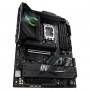 Материнская плата Asus ROG Strix Z890-F Gaming WiFi Socket 1851