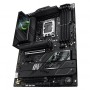 Материнская плата Asus ROG Strix Z890-F Gaming WiFi Socket 1851