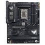 Материнская плата Asus TUF Gaming Z890-Plus WiFi Socket 1851