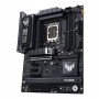 Материнская плата Asus TUF Gaming Z890-Plus WiFi Socket 1851