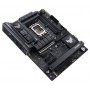 Материнская плата Asus TUF Gaming Z890-Plus WiFi Socket 1851