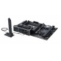 Материнская плата Asus TUF Gaming Z890-Plus WiFi Socket 1851