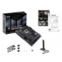 Материнская плата Asus TUF Gaming Z890-Plus WiFi Socket 1851