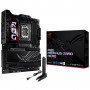 Материнская плата Asus ROG Maximus Z890 Hero Socket 1851