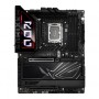 Материнская плата Asus ROG Maximus Z890 Hero Socket 1851