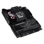 Материнская плата Asus ROG Maximus Z890 Hero Socket 1851