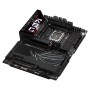 Материнская плата Asus ROG Maximus Z890 Hero Socket 1851