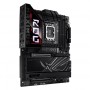 Материнская плата Asus ROG Maximus Z890 Hero Socket 1851