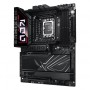 Материнская плата Asus ROG Maximus Z890 Hero Socket 1851