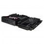 Материнская плата Asus ROG Maximus Z890 Hero Socket 1851