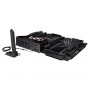 Материнская плата Asus ROG Maximus Z890 Hero Socket 1851