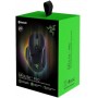 Мышь Razer Basilisk V3 Pro Black (RZ01-04620100-R3G1) USB Купить Кривой Рог
