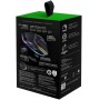 Мышь Razer Basilisk V3 Pro Black (RZ01-04620100-R3G1) USB Купить Кривой Рог
