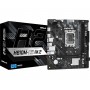 Материнская плата ASRock H610M-H2/M.2 Socket 1700