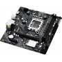 Материнская плата ASRock H610M-H2/M.2 Socket 1700