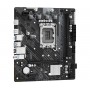 Материнская плата ASRock H610M-H2/M.2 Socket 1700