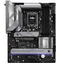 Материнская плата ASRock Z890 LiveMixer WiFi Socket 1851