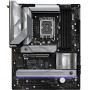 Материнская плата ASRock Z890 LiveMixer WiFi Socket 1851