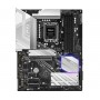 Материнская плата ASRock Z890 Pro RS Socket 1851