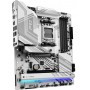 Материнская плата ASRock X870 Pro RS Socket AM5