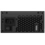 Купить ᐈ Кривой Рог ᐈ Низкая цена ᐈ Блок питания Corsair SF850L PCIE5 (CP-9020245-EU) 850W