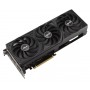 Видеокарта GF RTX 4070 Ti Super 16GB GDDR6X Prime OC Asus (PRIME-RTX4070TIS-O16G)