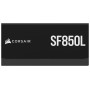 Купить ᐈ Кривой Рог ᐈ Низкая цена ᐈ Блок питания Corsair SF850L PCIE5 (CP-9020245-EU) 850W