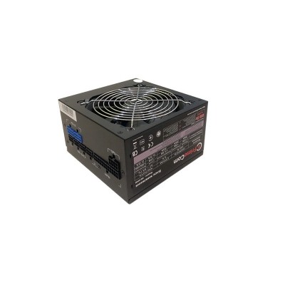 Блок питания FrimeCom SM600M 600W