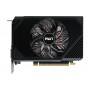 Видеокарта GF RTX 3050 6GB GDDR6 StormX Palit (NE63050018JE-1072F)