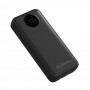 Универсальная мобильная батарея ColorWay EnergyPlus 20000mAh Black (CW-PB200LPB4BK-PDD)