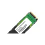 Накопитель SSD 1TB Apacer AS2280P4X M.2 PCIe 3.0 3D TLC (AP1TBAS2280P4X-1) Купить Кривой Рог