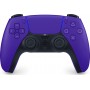 Купити Геймпад беспроводной Sony PlayStation 5 DualSense Purple (9729297)ᐈ Кривий Ріг ᐈ Замовити по низькій ціні